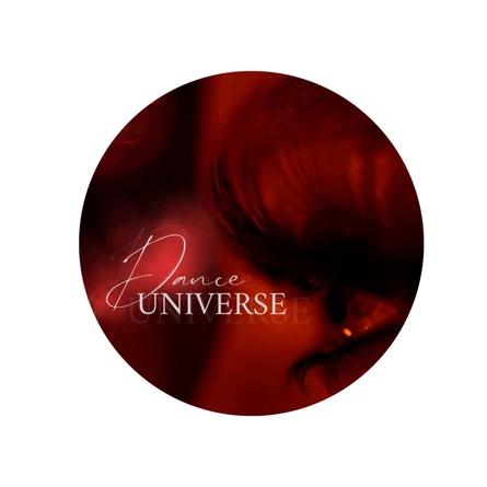 Концерт танцевального проекта "Ю"