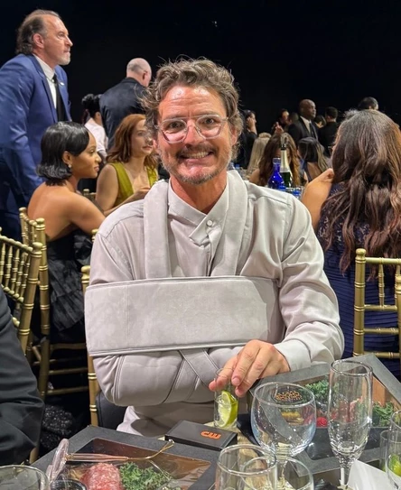 FF 28.03 КОРПОРАТИВ