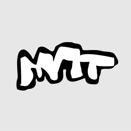 Приключения Колобка в деревне