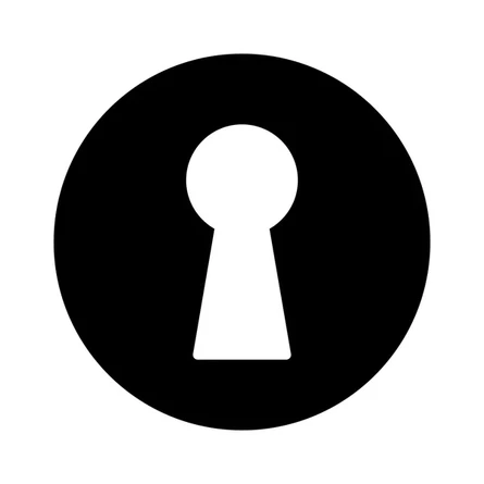 Чемодан-вокзал-липчанин!