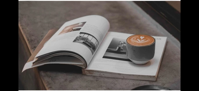 БИЗНЕС-ЗАВТРАК