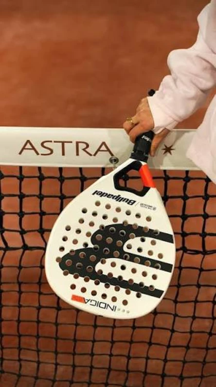 Mexicano D-D+ 07.03.26 г.