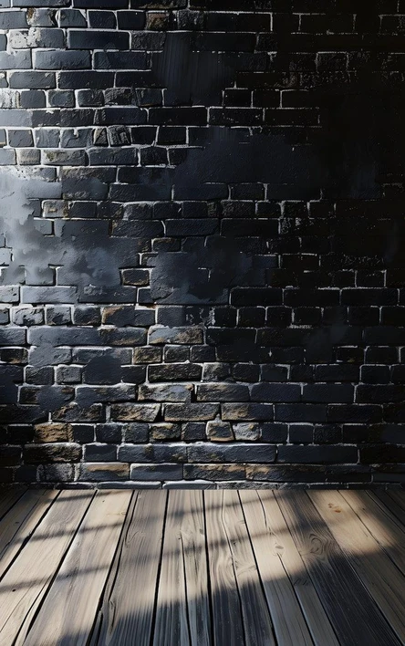 ТО САМОЕ РОК ШОУ В САРАПУЛЕ