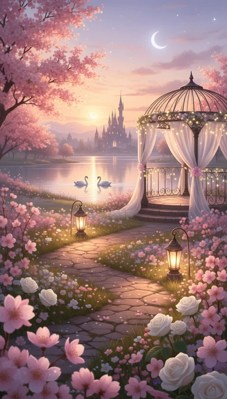 Органные путешествия в мерцании свечей. От небесного к земному