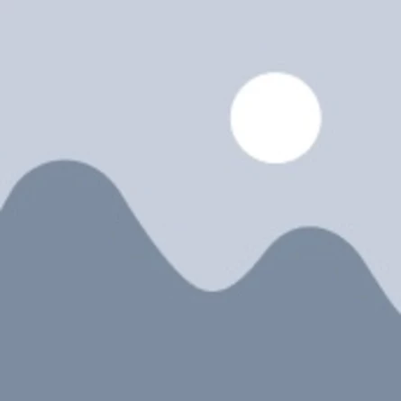 SMRAD 2.0: Презентация релиза