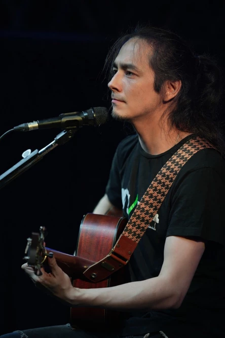 Зилков ае | Ереван