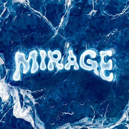 MIRAGE