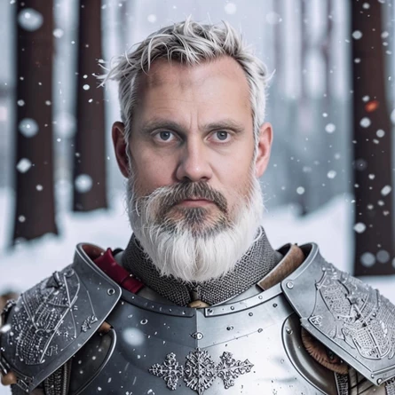 Альфа-Лекторий с Михаилом Гусевым