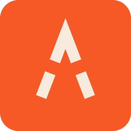 Архитекторы бизнеса