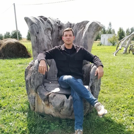 БРЯНСК: Максим Абрамов - "Фейковые новости" - как не стать жертвой манипуляций