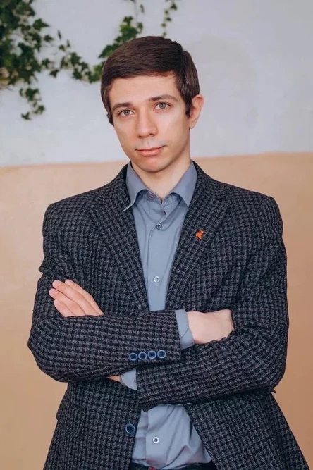 БРЯНСК: Павел Фельдман - Север против Юга: история конфликта в мифах.