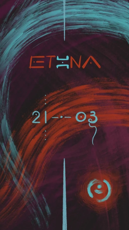 ETHNA 21.03