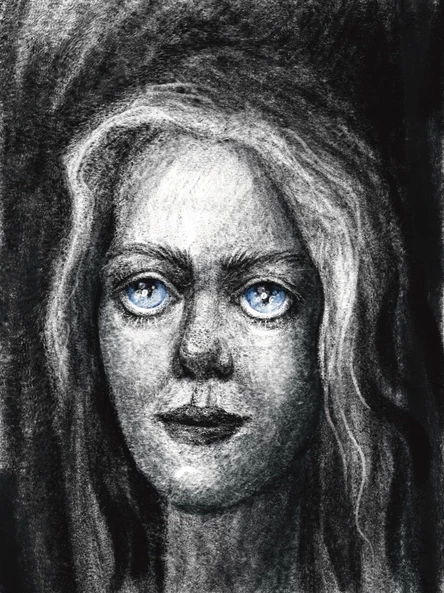 Моноспектакль и голосовой практикум «История Сони»