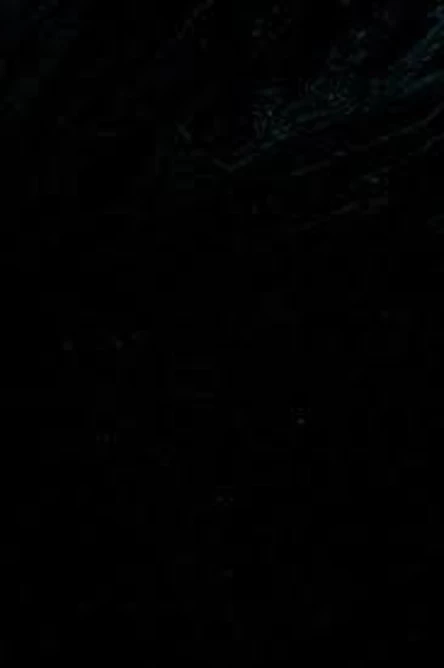 Большой Артист