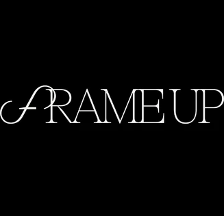 FRAME UP FEST 2026