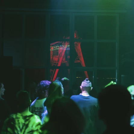 números 4 года | Завод Дальдизель