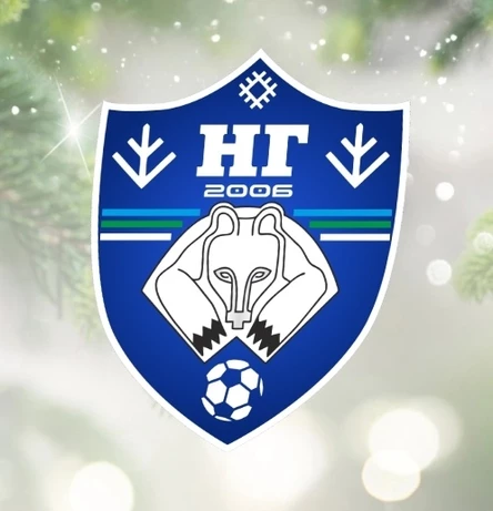 БЕТСИТИ-Суперлига, 22 тур. "Новая генерация" - "Торпедо"