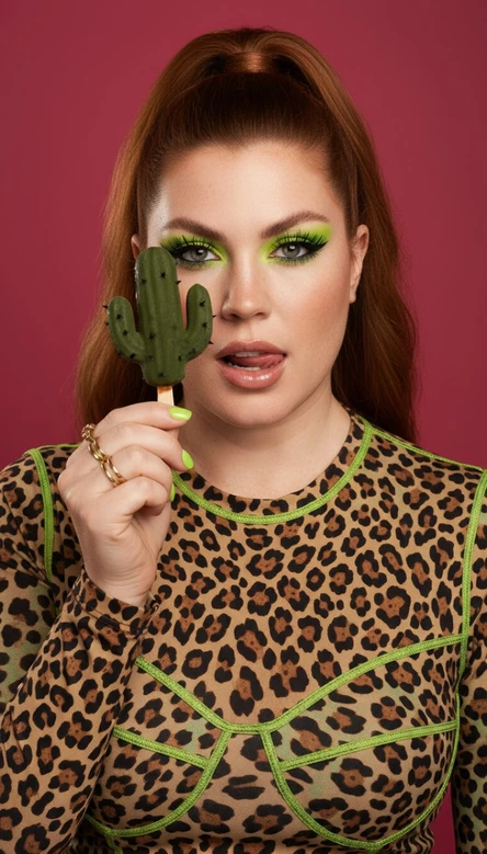 МК СТЕНДАП ТЕРАПИЯ