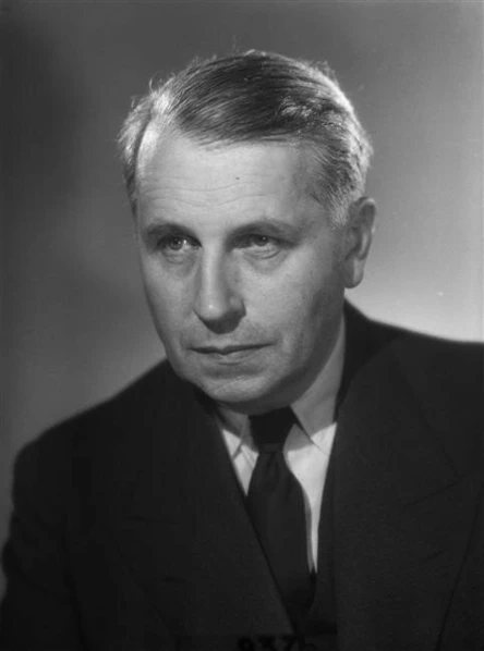 Смерть, эрос и священное: философия трансгрессии Жоржа Батая