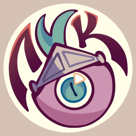 Лук маркет 03.05.26