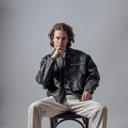 Илья Щербаков | сольный stand up концерт | Омск