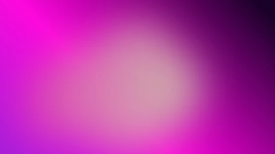 Музыкальное лото 23 мая