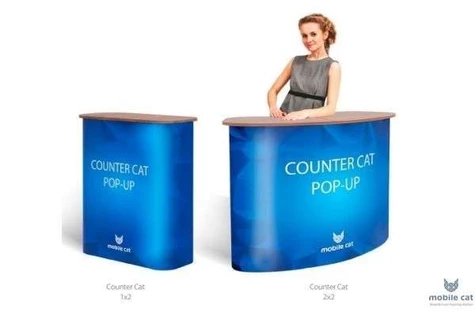 Рейв Танцуй в Слезах