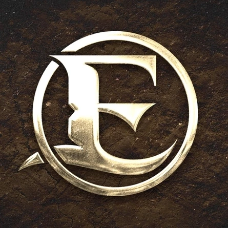 Предпросмотр клипа «Над землёй»