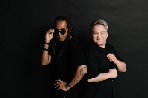 ПМ (ex-Премьер-министр)