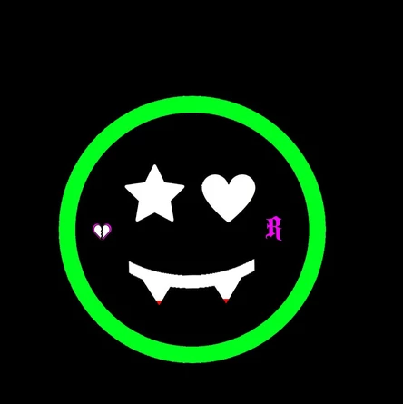 HUZZY B | Санкт-Петербург