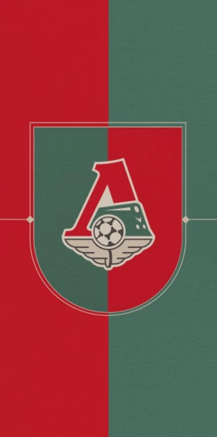 ЖФК «Локомотив» - ЖФК «Ростов»