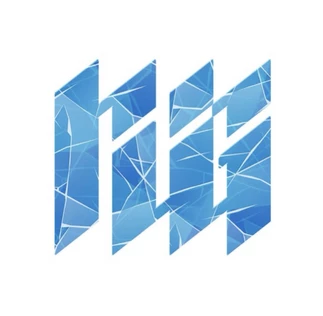 RU.GRAPE | ДЕПО 3 ВОКЗАЛА | ВЕСЕННИЙ ФЕСТ | МОСКВА | 04.04.26