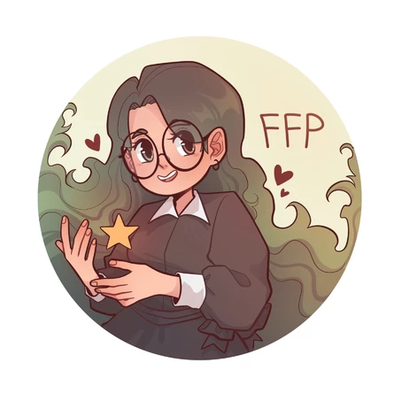 Котел Ностальгия