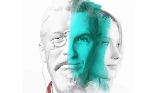 Вагон для устриц