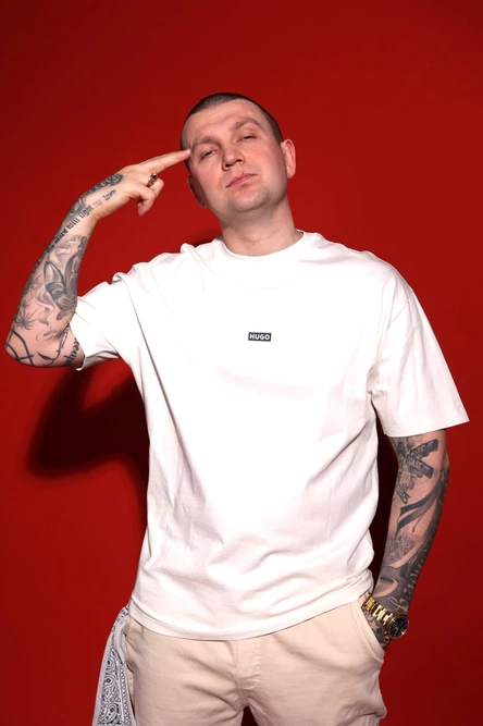 Нурминский: сольный концерт | Сыктывкар | 10 апреля | Клуб СССР