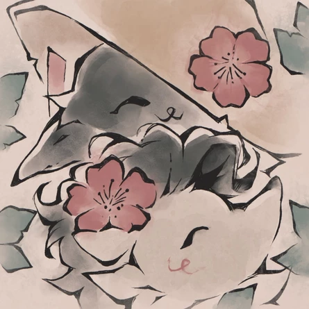 Чернолесье 26 апреля арт-маркет