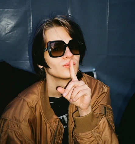 Scally Milano | 08.05 – Красноярск | Эрмитаж