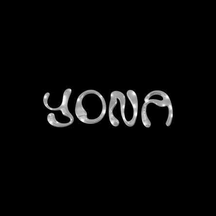 YONA: EXSY SEXY’s BIRTHDAY