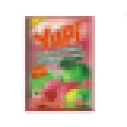 что то там про «где мой ствол»…