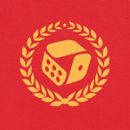 Юмористическое шоу №6 клуба Максимин