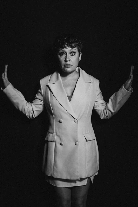 "Страна "Абьюз"