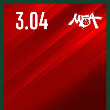 «Локомотив-Кубань» - «МБА»