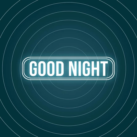 Музыкальное лото от Good Night show