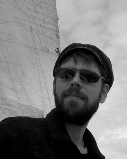 Андрей Россомахин «Грамматики точный конь…»: опыт понимания зауми и абсурда». Лекция