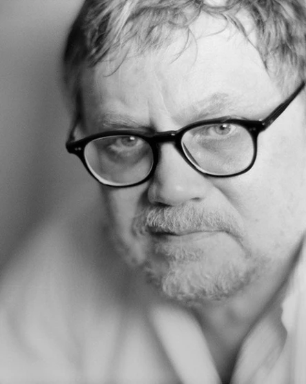 Александр Иванов, Валерий Анашвили, Юрий Сапрыкин «Друскин. Липавский. Трактаты и разговоры». Круглый стол