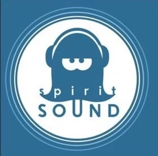 БРОЗДИ&Щепотка ПозДнера|Spirit Sound Base|25.04