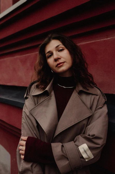 Плохохорошо