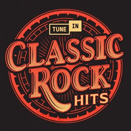 Classic Rock party | 18.04 | Эрмитаж