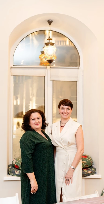 Суши с уткой по-пекински