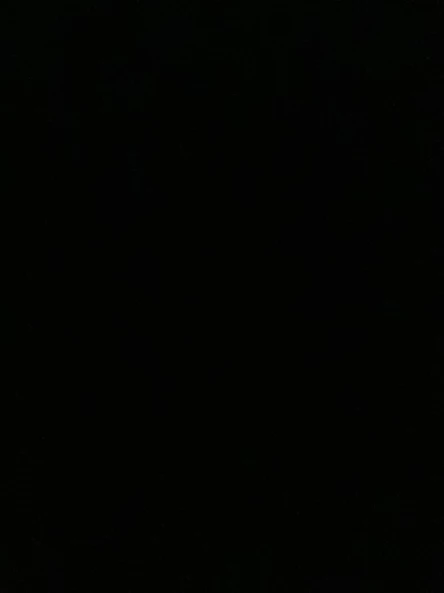 Адлер Коцба | Rani’m | HUMARYANC